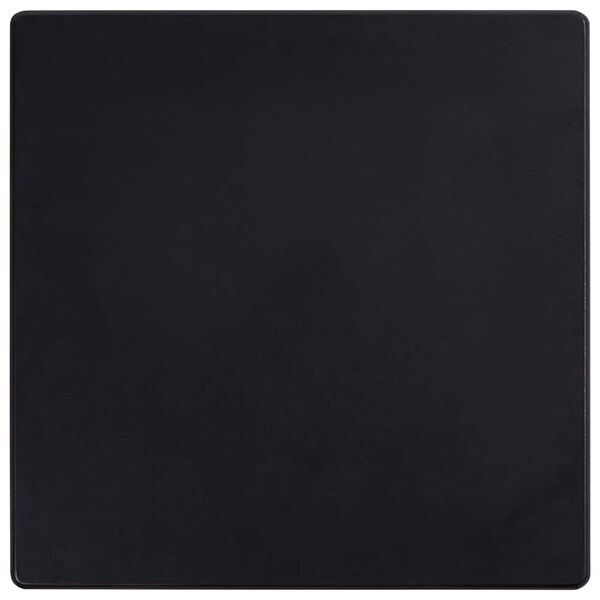 Showing Product Image 3 of 5