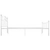 Product Thumbnail Image 4 of 6