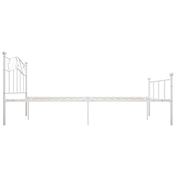 Showing Product Image 4 of 6