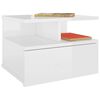 Product Thumbnail Image 6 of 8