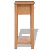 Product Thumbnail Image 3 of 7