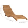 Product Thumbnail Image 10 of 11