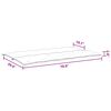 Product Thumbnail Image 9 of 9