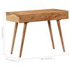 Product Thumbnail Image 8 of 12