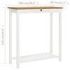 Product Thumbnail Image 9 of 9