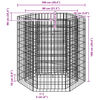 Product Thumbnail Image 7 of 7
