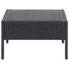 Product Thumbnail Image 10 of 13
