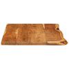 Product Thumbnail Image 4 of 12