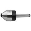 Product Thumbnail Image 3 of 6