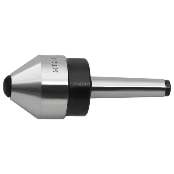 Showing Product Image 3 of 6