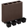 Product Thumbnail Image 3 of 7