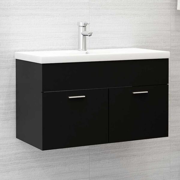 Showing Product Image 2 of 9