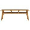 Product Thumbnail Image 2 of 6