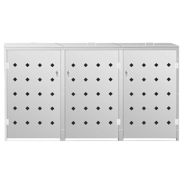 Showing Product Image 3 of 9
