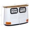 Product Thumbnail Image 12 of 12