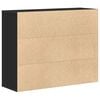Product Thumbnail Image 8 of 13