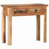 Product Thumbnail Image 2 of 25