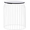 Product Thumbnail Image 3 of 11