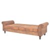 Product Thumbnail Image 6 of 11