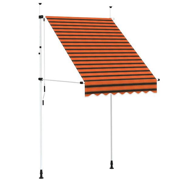 Showing Product Image 1 of 8