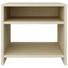 Product Thumbnail Image 5 of 7