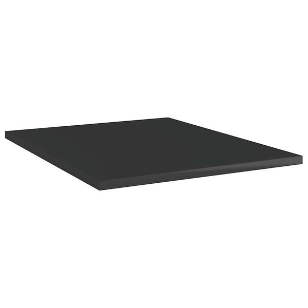 Showing Product Image 2 of 6