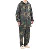 Product Thumbnail Image 4 of 11