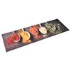 Product Thumbnail Image 2 of 5