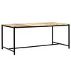 Product Thumbnail Image 3 of 12