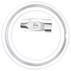 Product Thumbnail Image 5 of 8