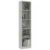 Product Thumbnail Image 3 of 8