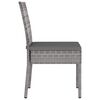 Product Thumbnail Image 4 of 6