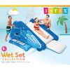 Product Thumbnail Image 4 of 4
