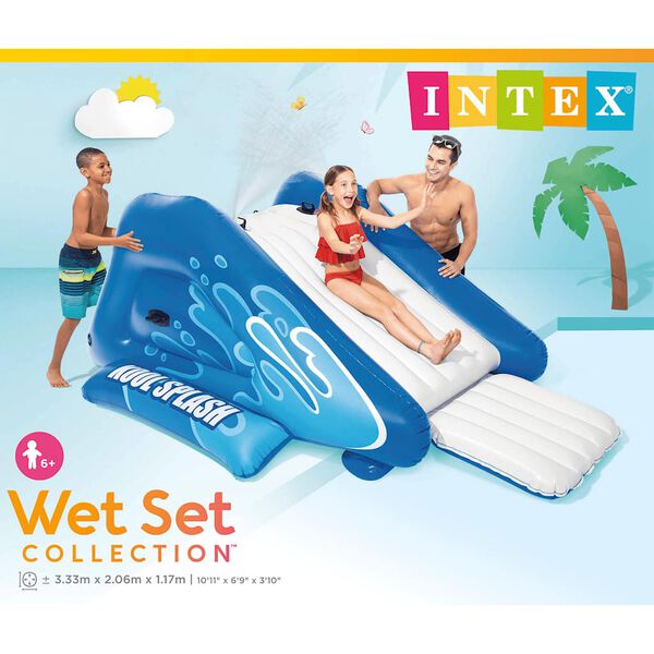 Showing Product Image 4 of 4