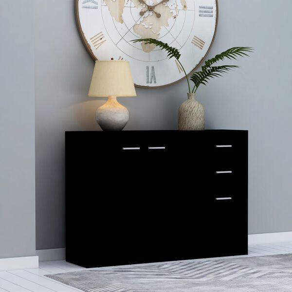 Showing Product Image 2 of 9