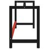 Product Thumbnail Image 3 of 7