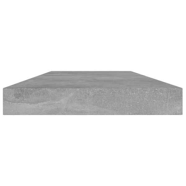 Showing Product Image 3 of 5