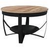 Product Thumbnail Image 7 of 13