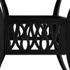 Product Thumbnail Image 4 of 6