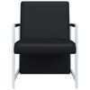 Product Thumbnail Image 3 of 7