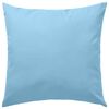 Product Thumbnail Image 3 of 6