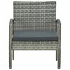 Product Thumbnail Image 2 of 7