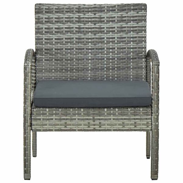 Showing Product Image 2 of 7