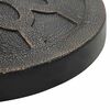 Product Thumbnail Image 4 of 6