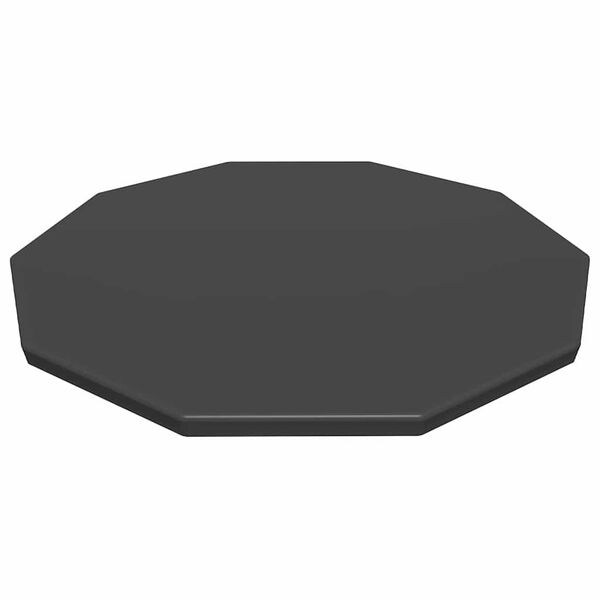 Bestway Накриття для басейну "Flowclear" 305 см