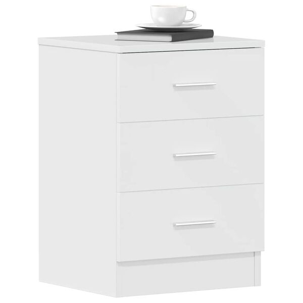 Showing Product Image 3 of 12
