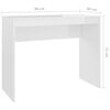 Product Thumbnail Image 6 of 6