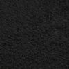 Product Thumbnail Image 5 of 5