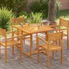 Product Thumbnail Image 2 of 7