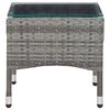 Product Thumbnail Image 3 of 5